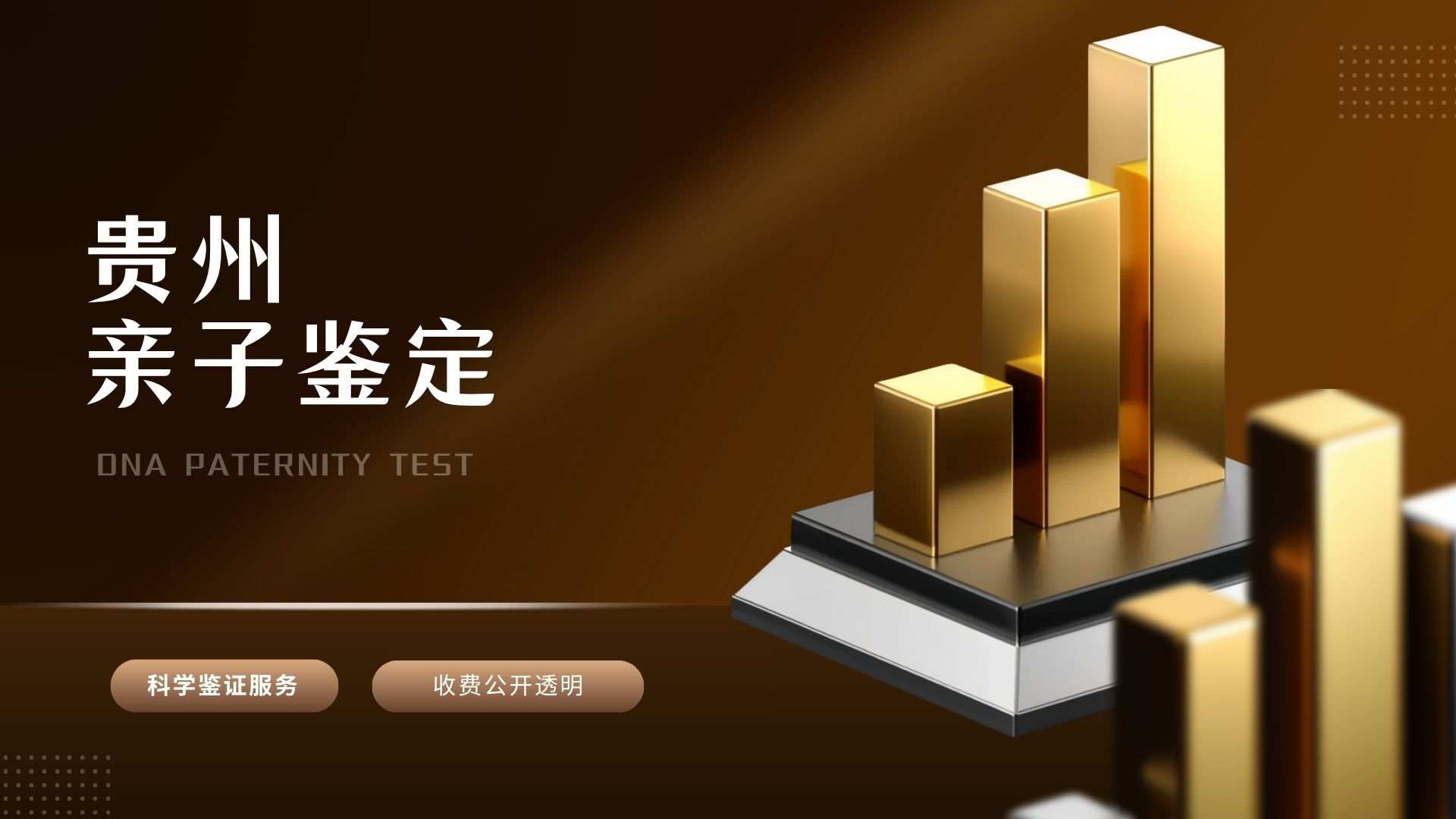 贵阳亲子鉴定