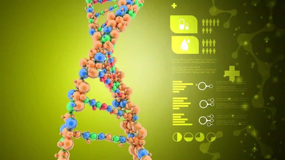 母子亲子鉴定检测周期与加急办理全科普