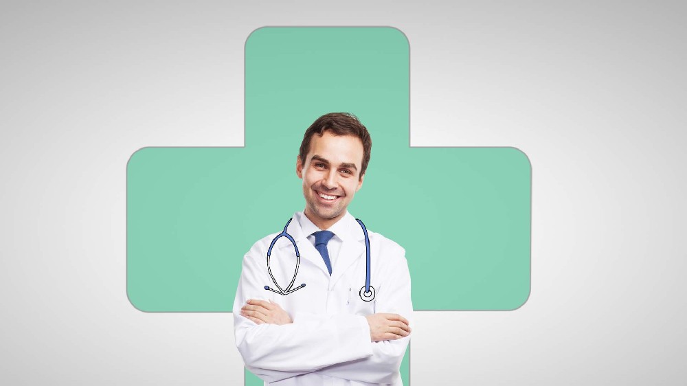 指甲亲子鉴定的采样与保存指南