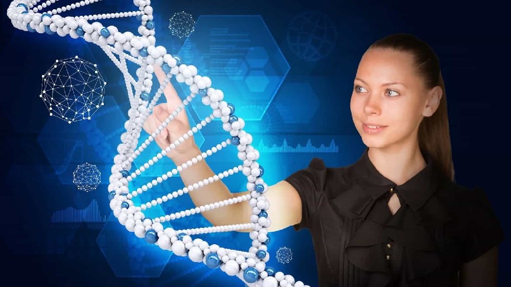 父子亲子鉴定全攻略：类型、流程、样本与办理要点一次讲清