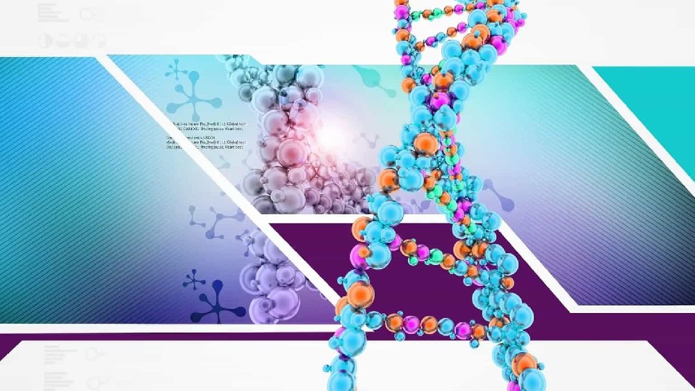 当前常用DNA鉴定技术解析