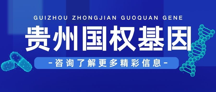 亲生关系如何科学认定？亲子鉴定判定标准科普