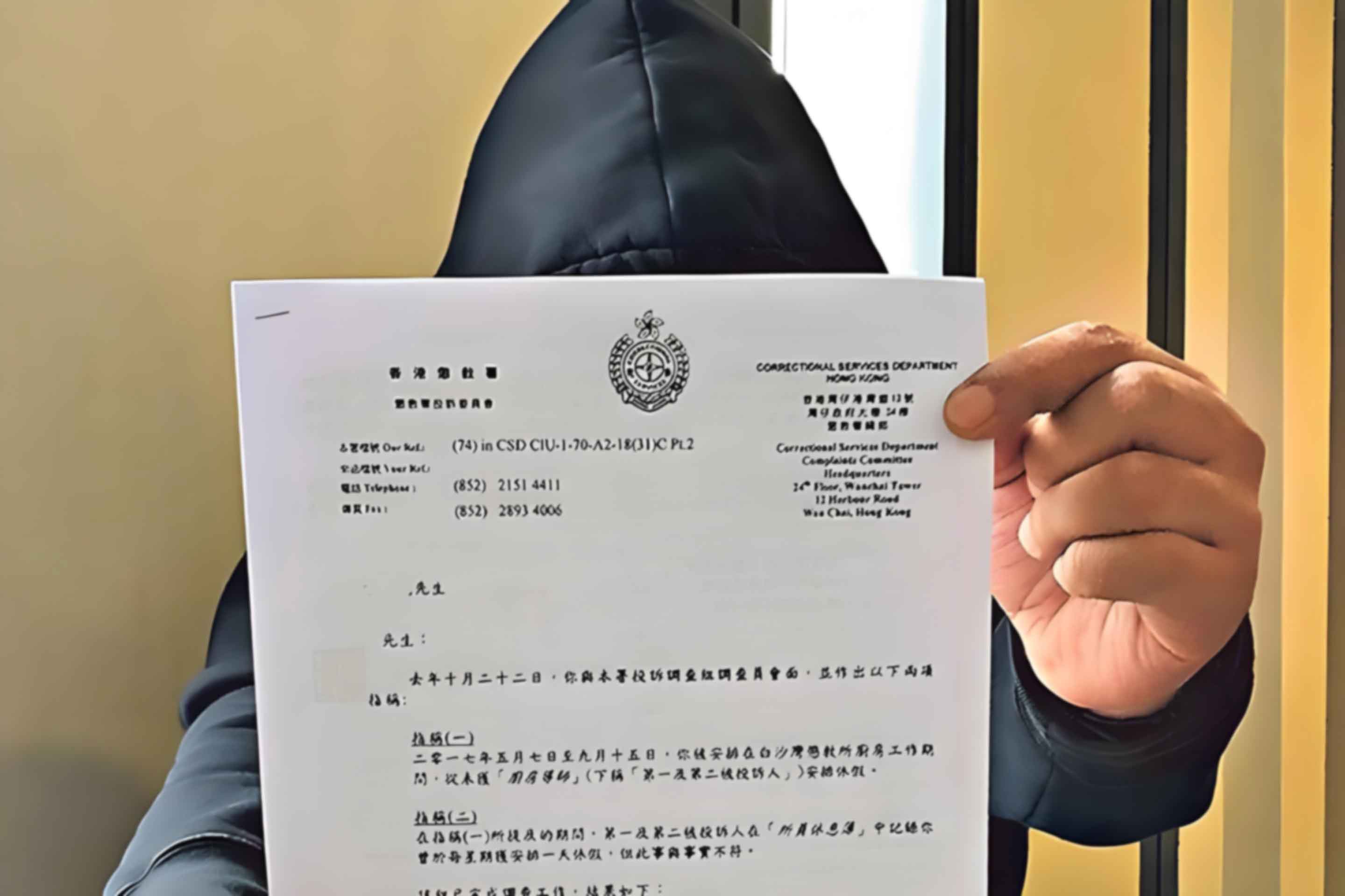 贵阳云岩区亲子鉴定多少钱？怎么做？