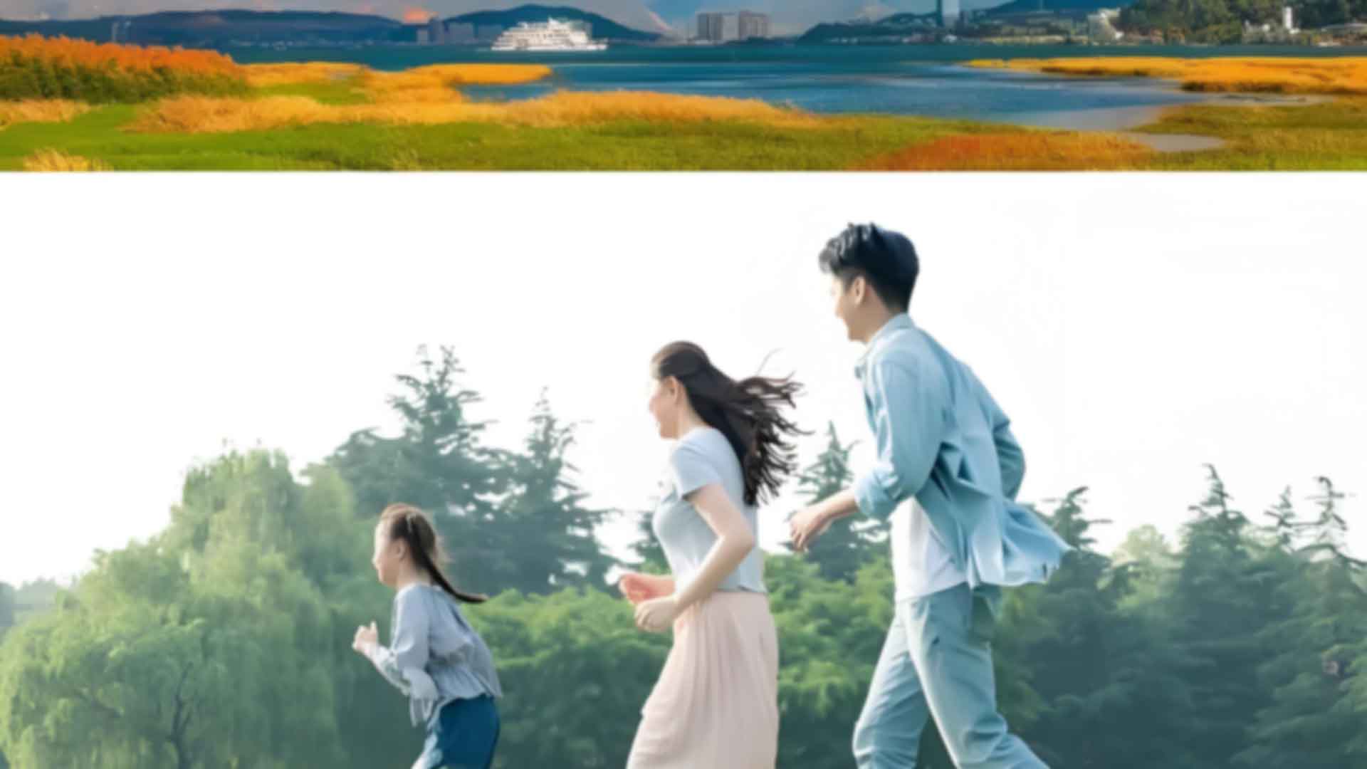 贵阳白云区偷偷做亲子鉴定怎么做